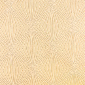 Norbar ALLADIN SAND Fabric | Atlanta Fabrics