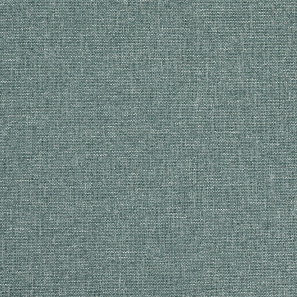 Charlotte Fabrics D4851 Vapor Fabric | Atlanta Fabrics