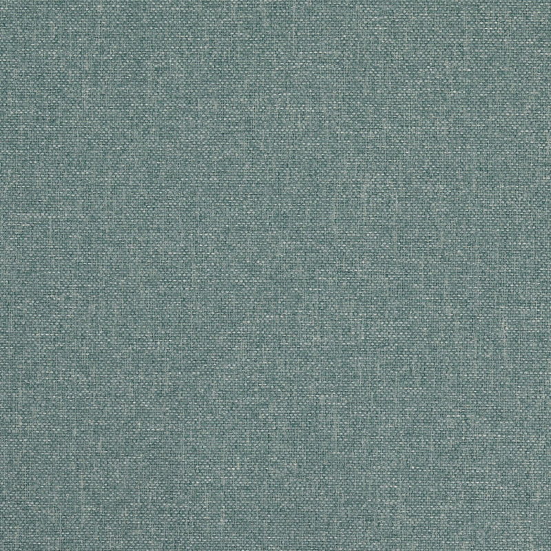 Charlotte Fabrics D4851 Vapor Fabric | Atlanta Fabrics