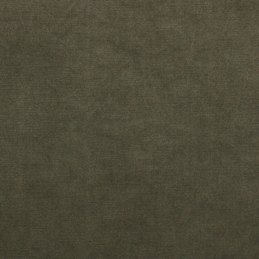 VIVOLI-OAK