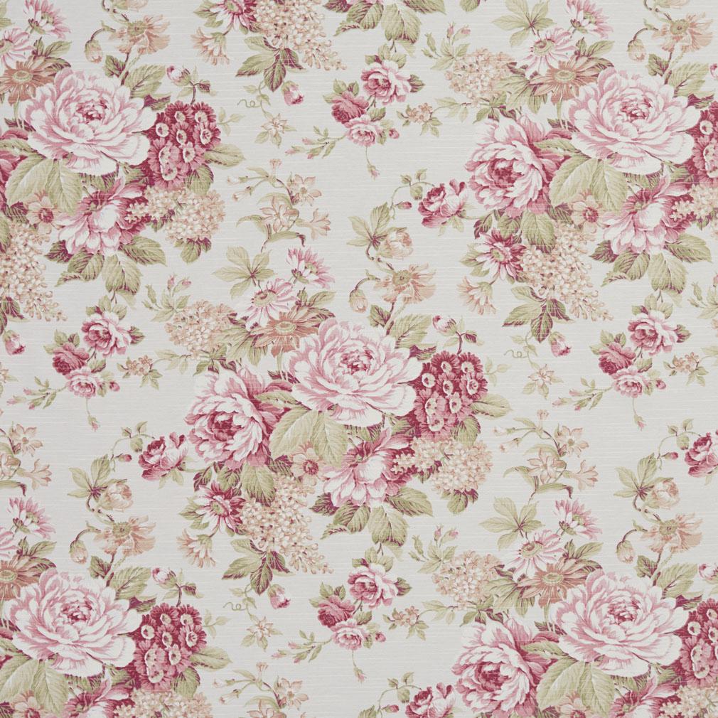 Charlotte Fabrics CB600-121 Fabric | Atlanta Fabrics