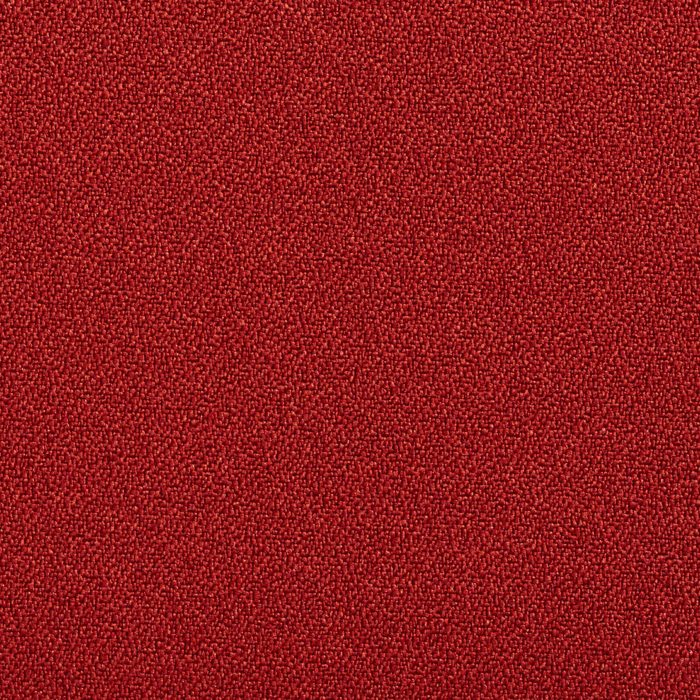 Charlotte Fabrics 1765 Brick Fabric | Atlanta Fabrics