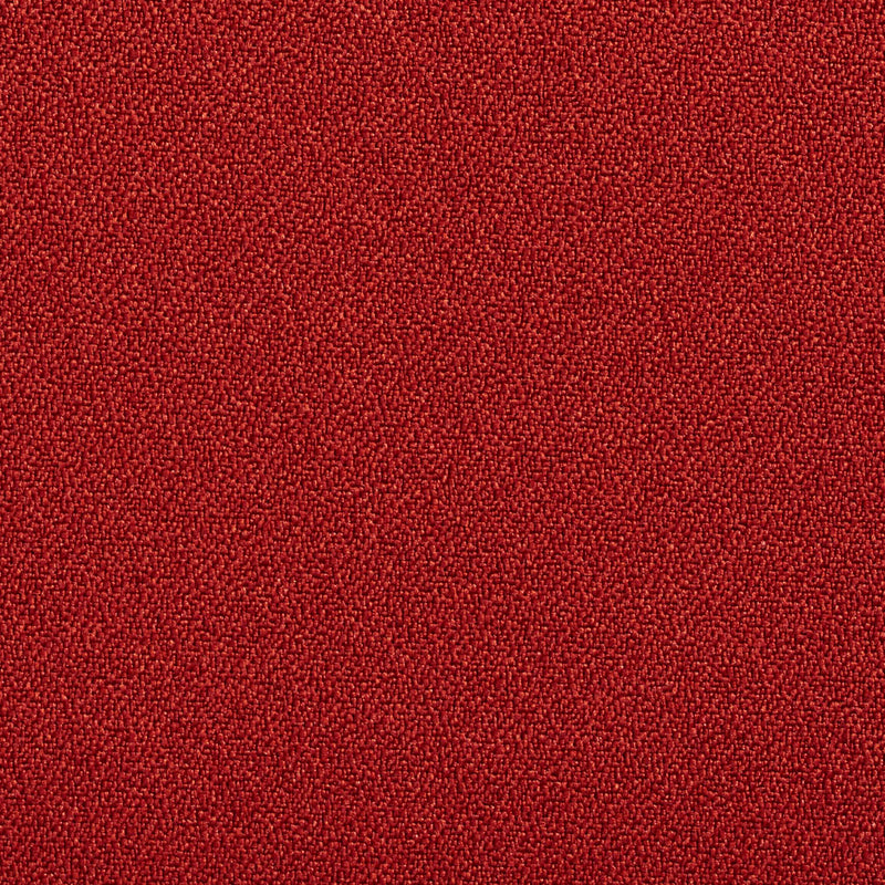 Charlotte Fabrics 1765 Brick Fabric | Atlanta Fabrics