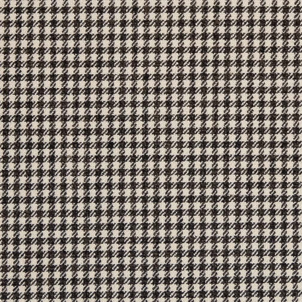D2610 Check Walnut