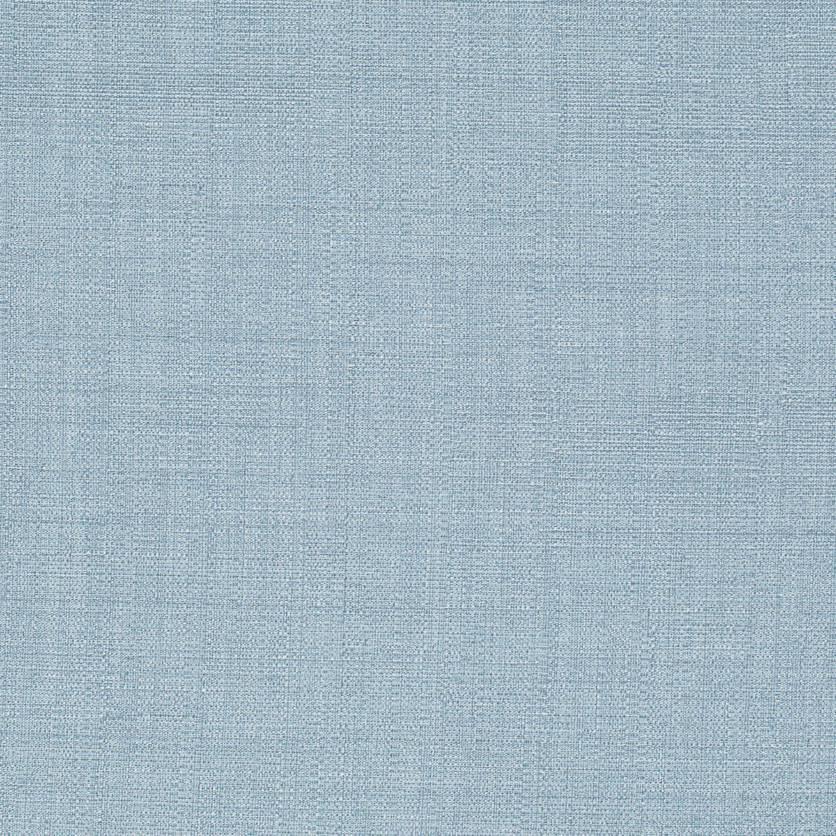 Callista-Chambray