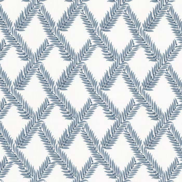 STOUT Skipper 5 Cadet Fabric | Atlanta Fabrics