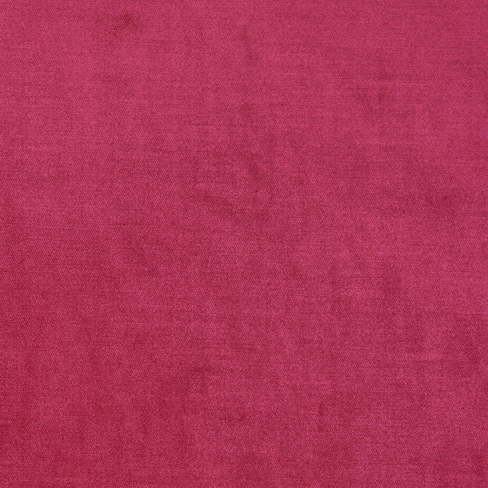 VIVOLI-CASSIS