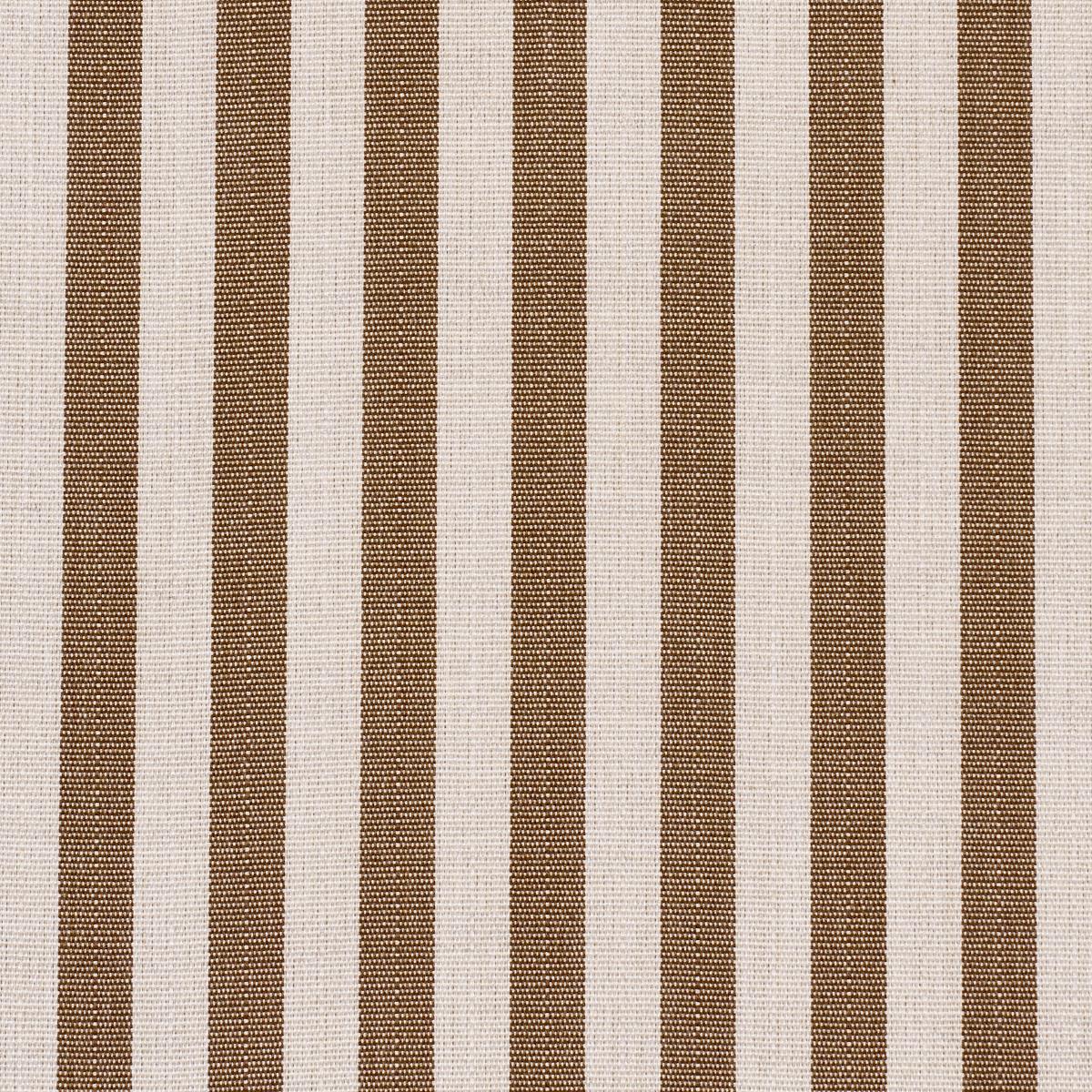 Hanson Indoor/Outdoor Stripe Narrow