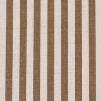 Hanson Indoor/Outdoor Stripe Narrow