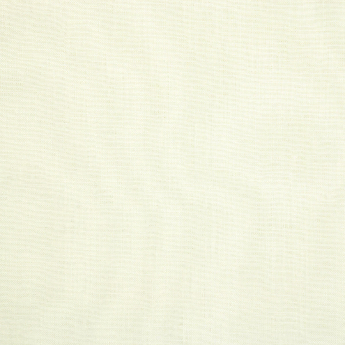 Greenhouse B5715 Snow Fabric | Atlanta Fabrics