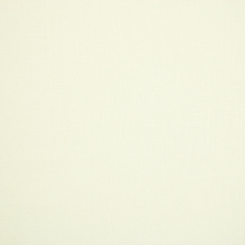 Greenhouse B5715 Snow Fabric | Atlanta Fabrics
