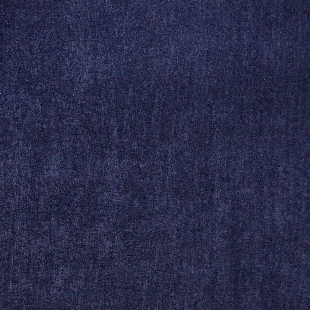 5161 Indigo