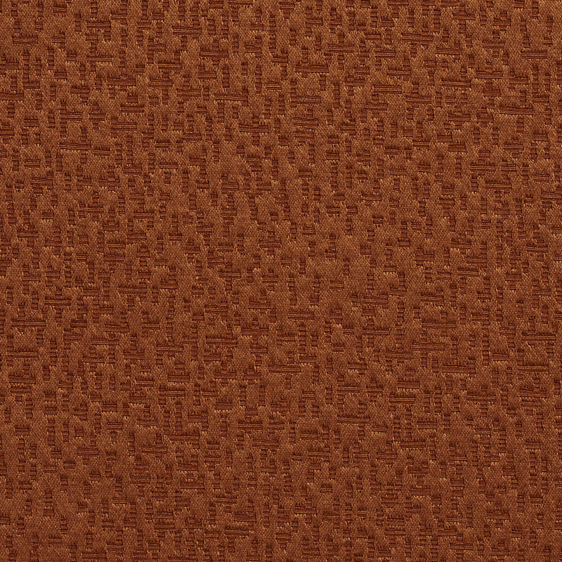 Charlotte Fabrics 20620-01 Fabric | Atlanta Fabrics