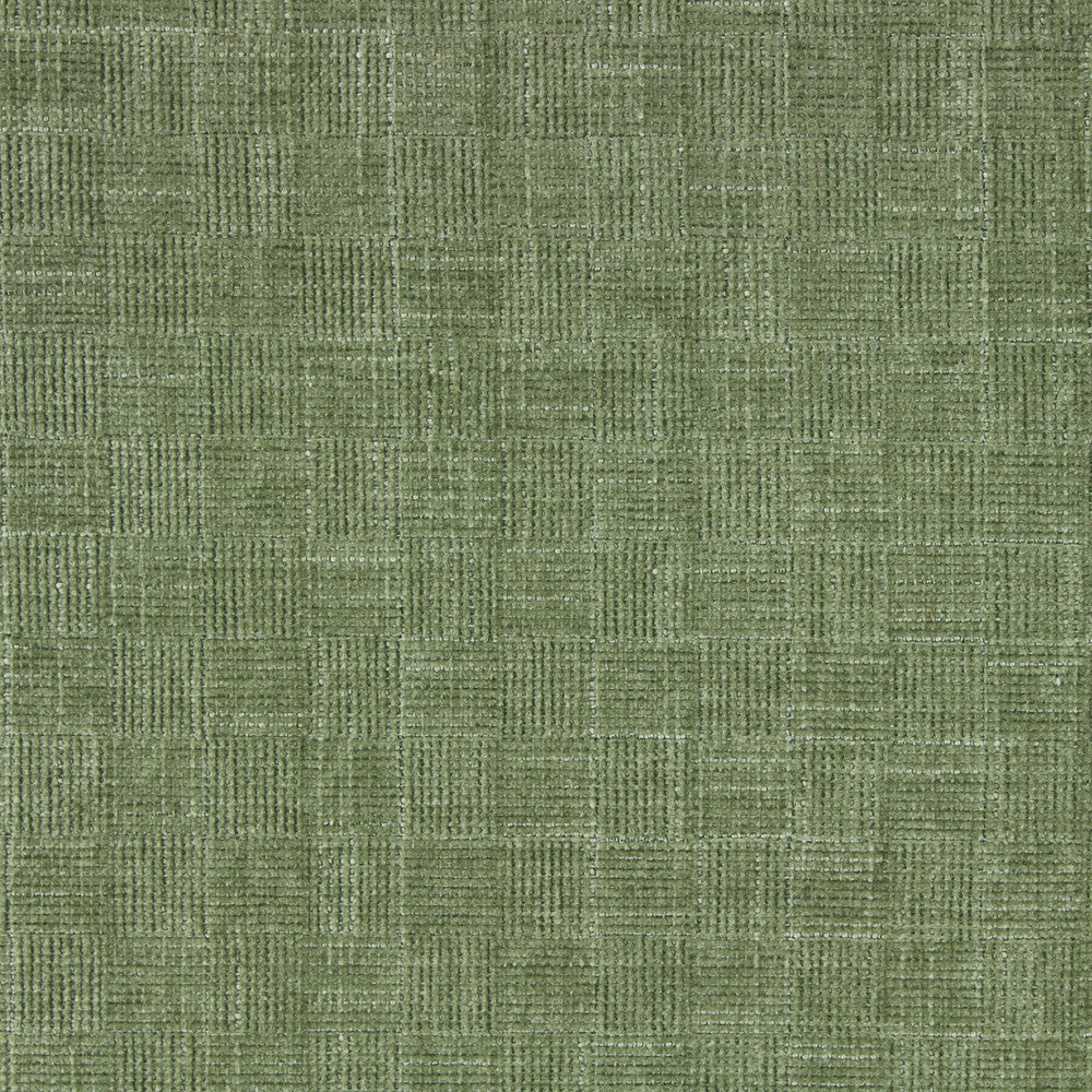 SANDIEGO-WILLOW