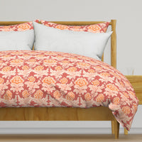 Alliance Azalea