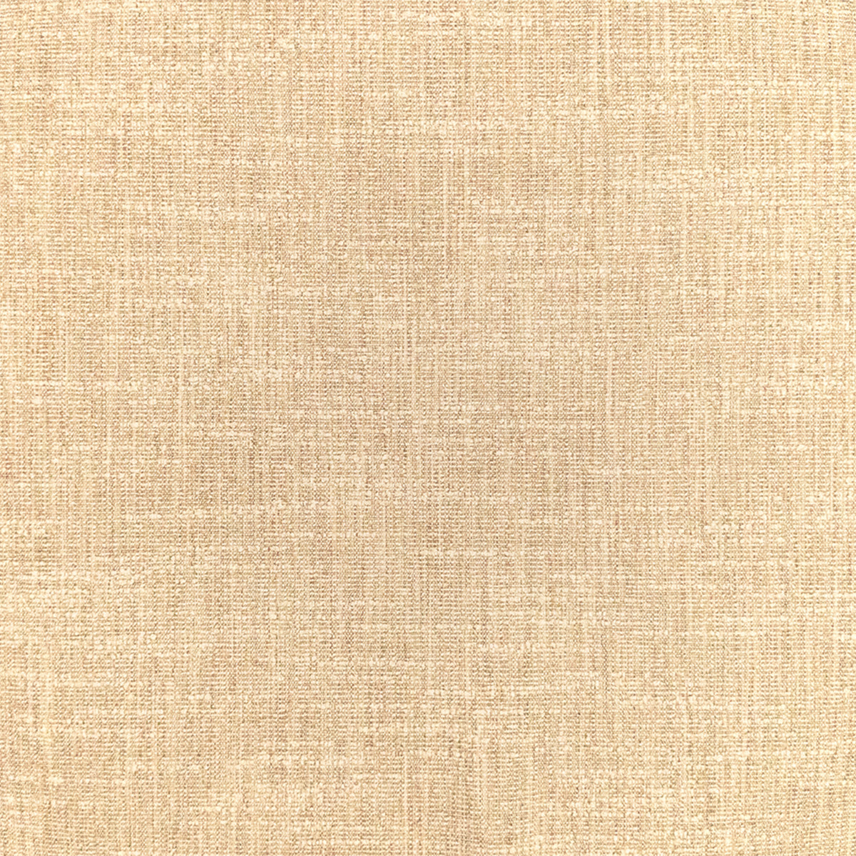 F6444 CARAMEL