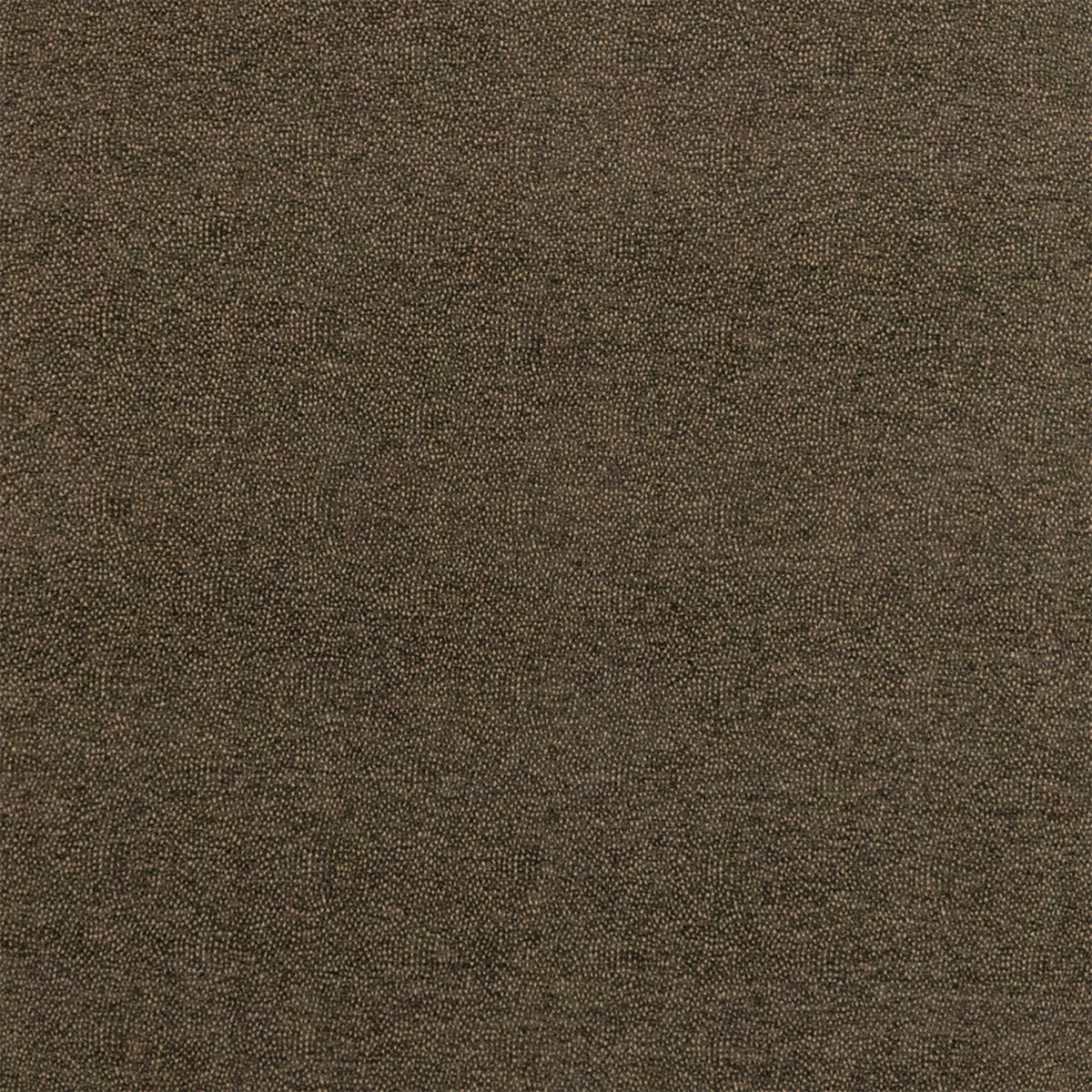 F6455 CHARCOAL