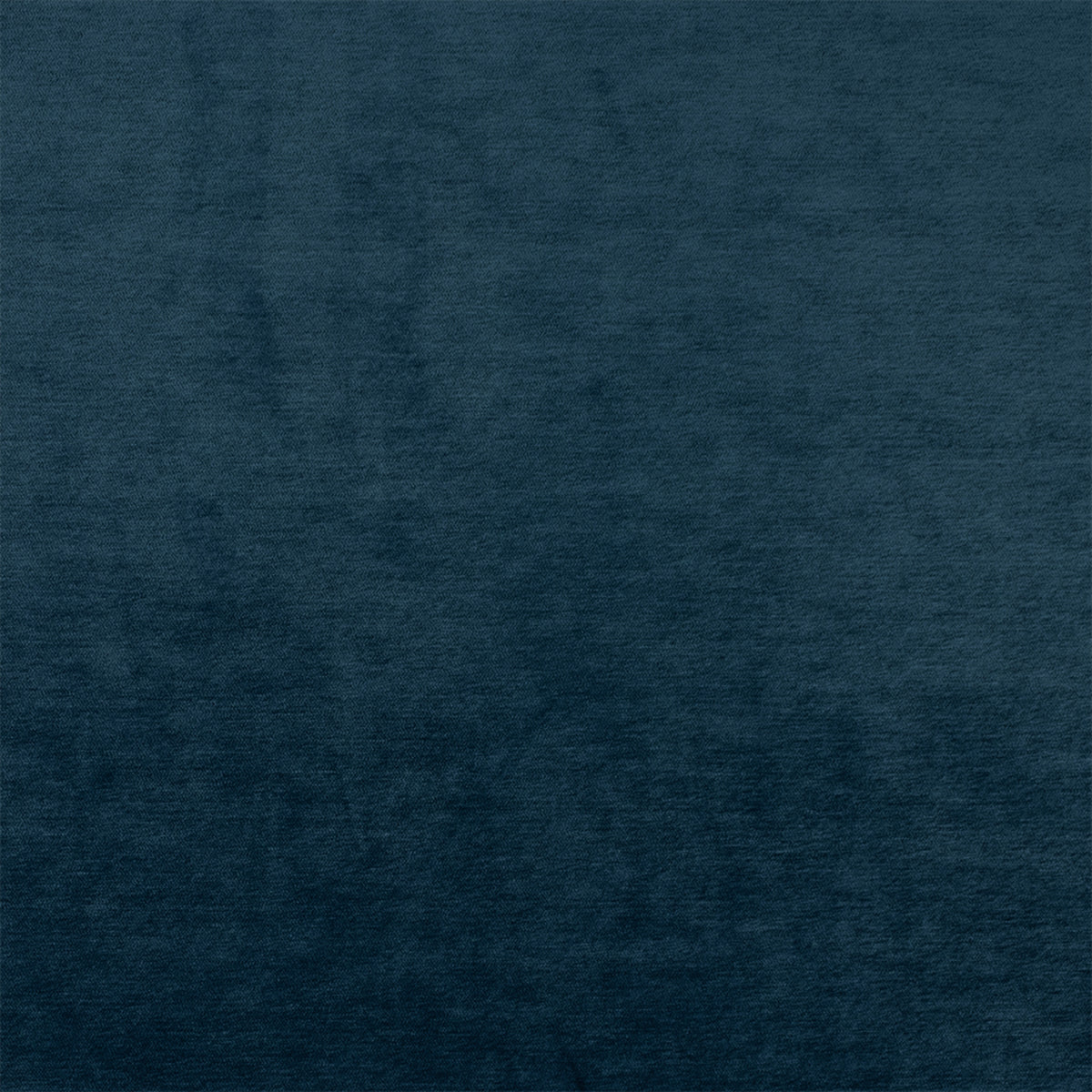 F6393 INDIGO