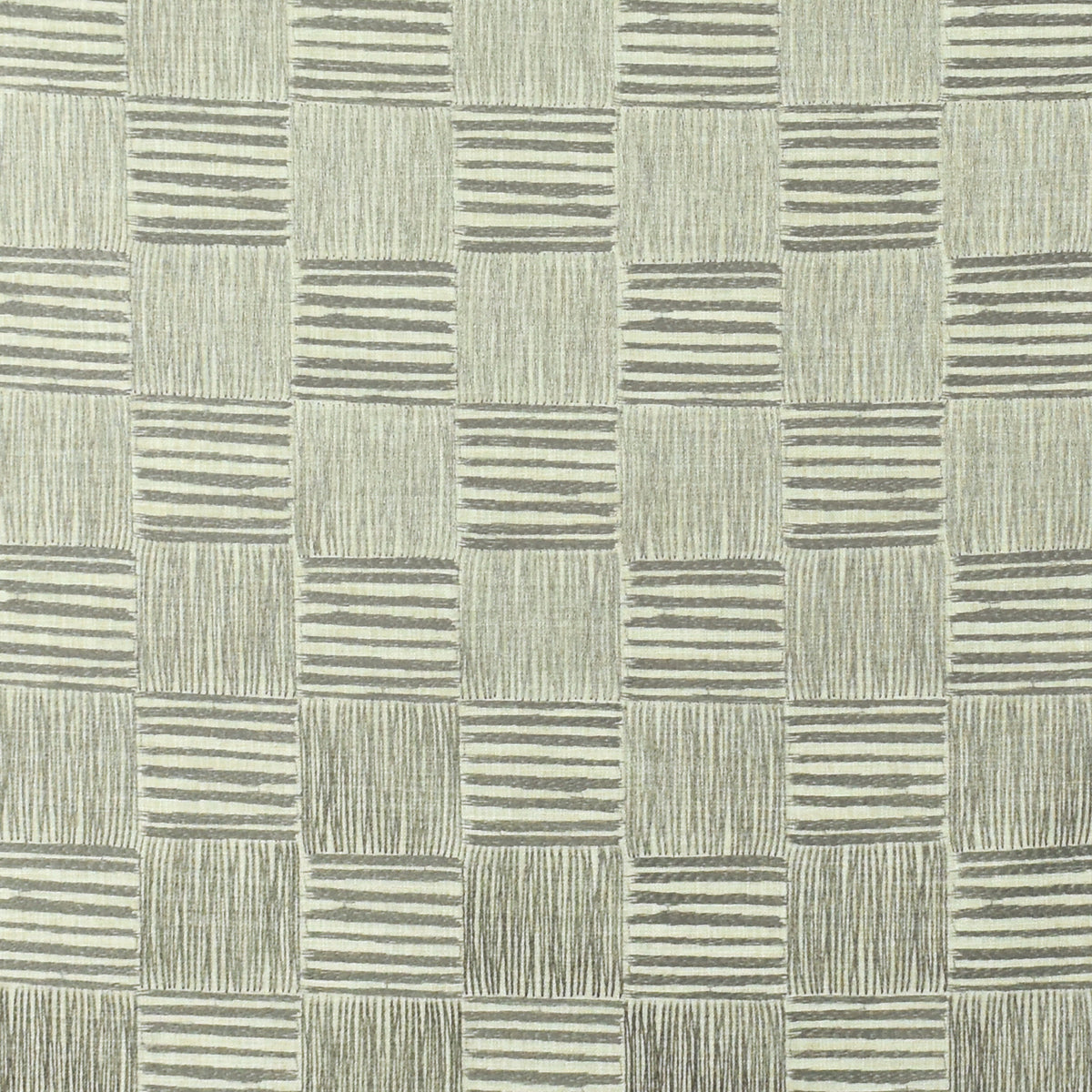 S2661 Pearl Grey Discontinued Pattern