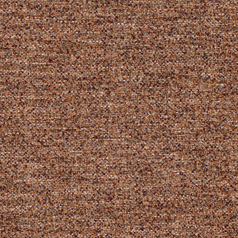 Charlotte Fabrics D4689 Sienna Fabric | Atlanta Fabrics