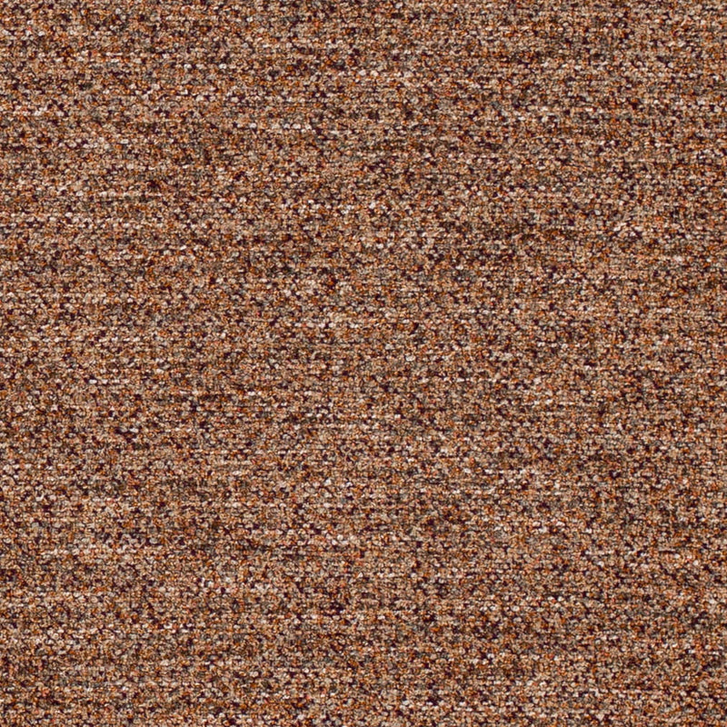Charlotte Fabrics D4689 Sienna Fabric | Atlanta Fabrics