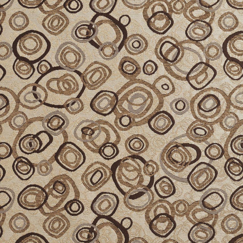 Charlotte Fabrics 1312 Desert Sphere Fabric | Atlanta Fabrics