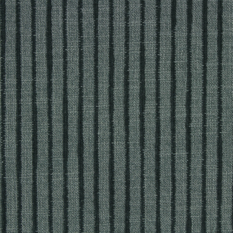 Richloom TIKI-RIVER Fabric | Atlanta Fabrics