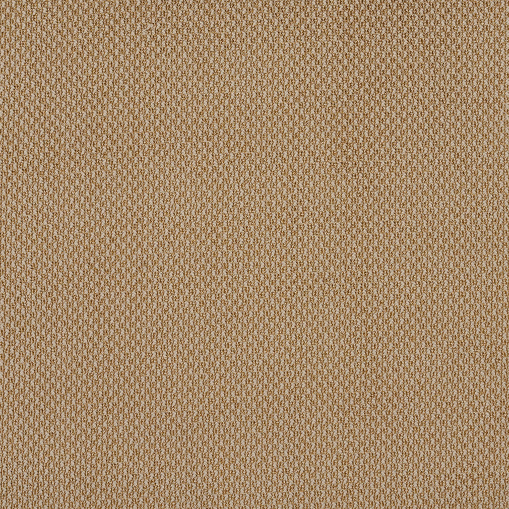 Charlotte Fabrics D625 Fawn Fabric | Atlanta Fabrics