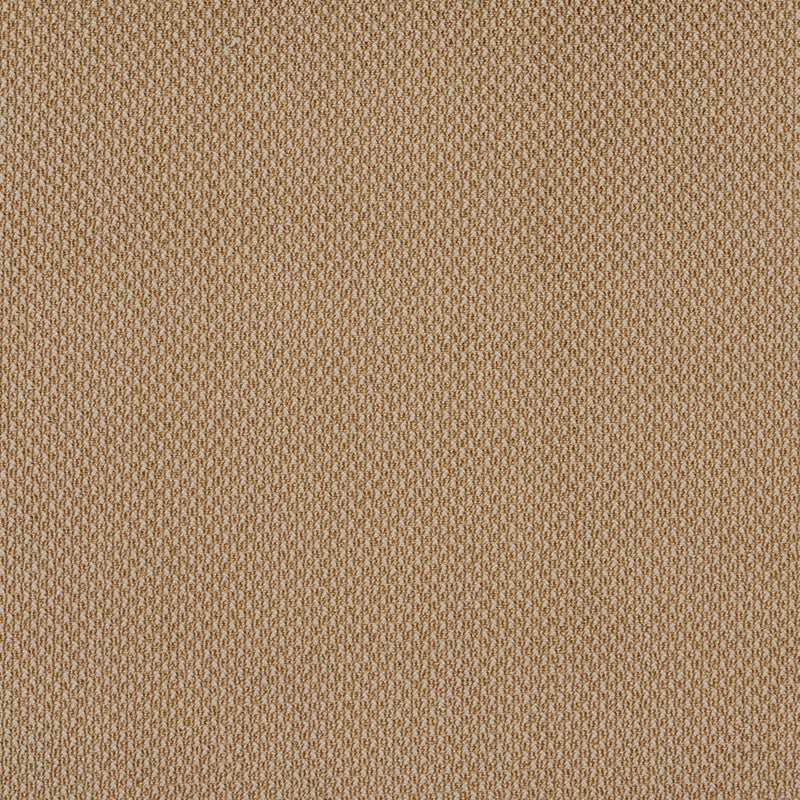 Charlotte Fabrics D625 Fawn Fabric | Atlanta Fabrics