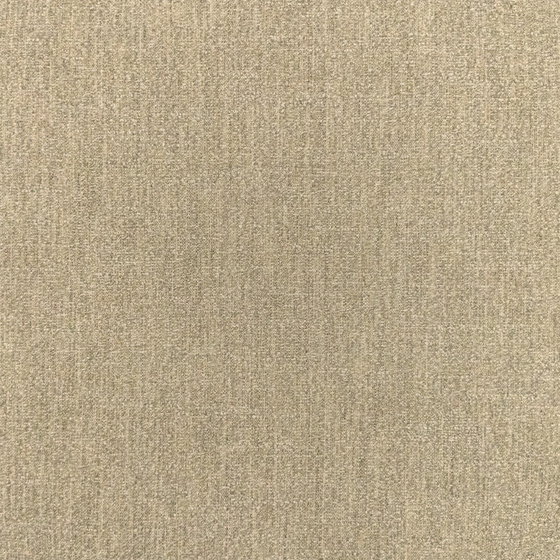 Greenhouse Fabrics F6449 MUSHROOM Fabric | Atlanta Fabrics