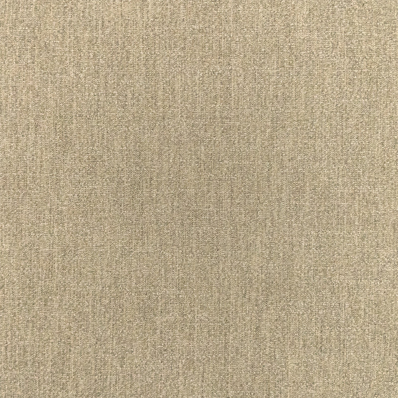 Greenhouse Fabrics F6449 MUSHROOM Fabric | Atlanta Fabrics