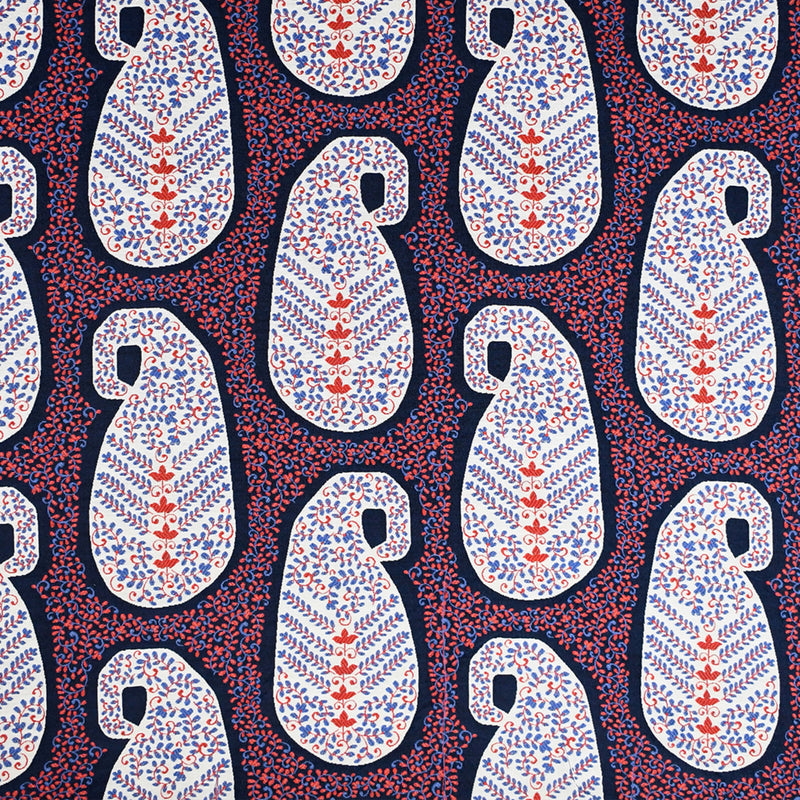 Anna Elisabeth S4615 Homespun Fabric | Atlanta Fabrics