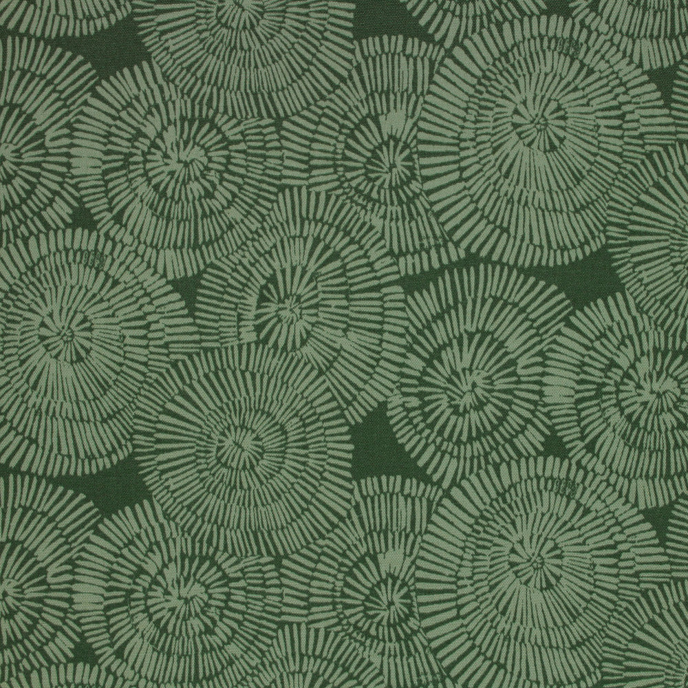 CROSSWAY-PESTO