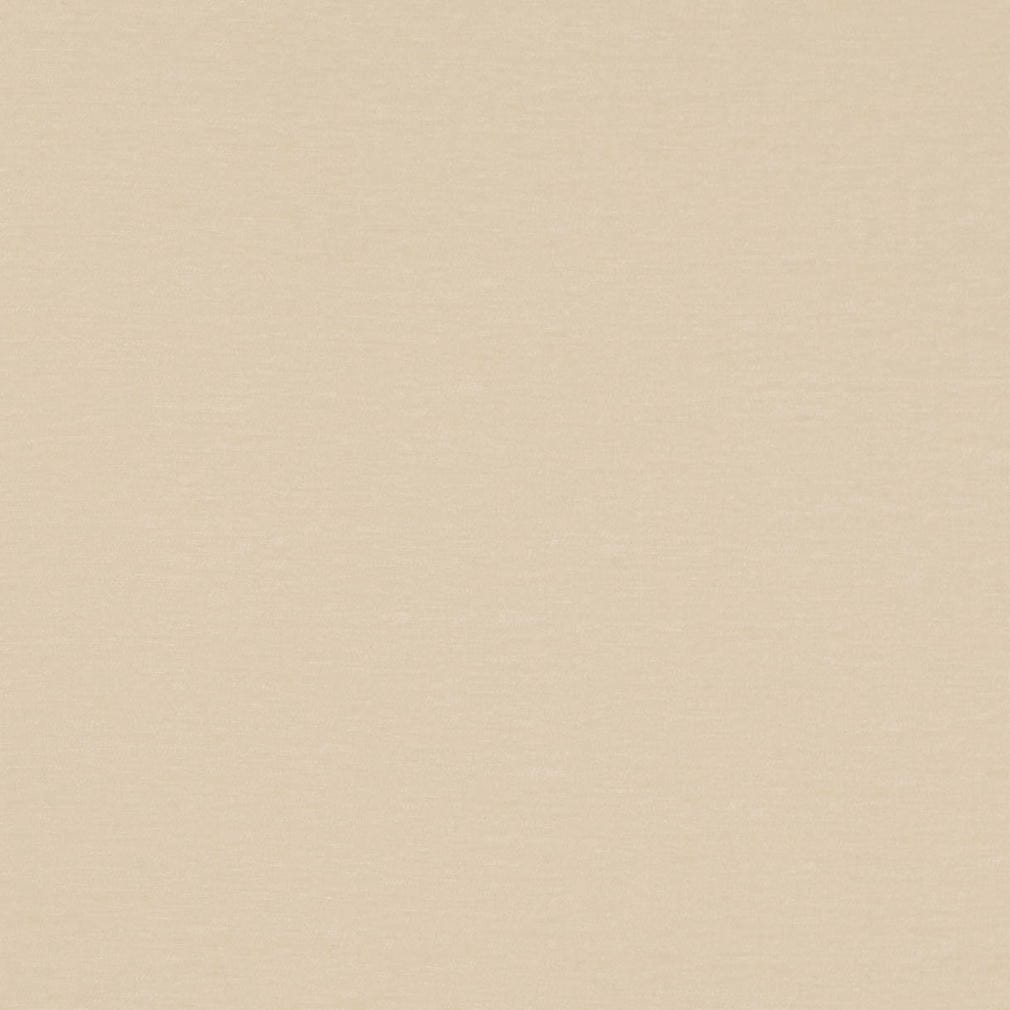 Charlotte Fabrics D4699 Pearl Fabric | Atlanta Fabrics