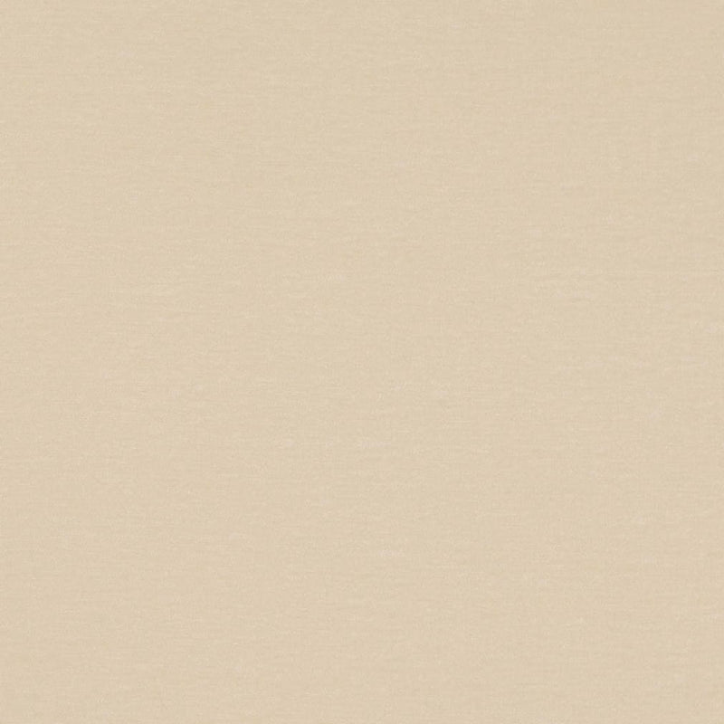 Charlotte Fabrics D4699 Pearl Fabric | Atlanta Fabrics