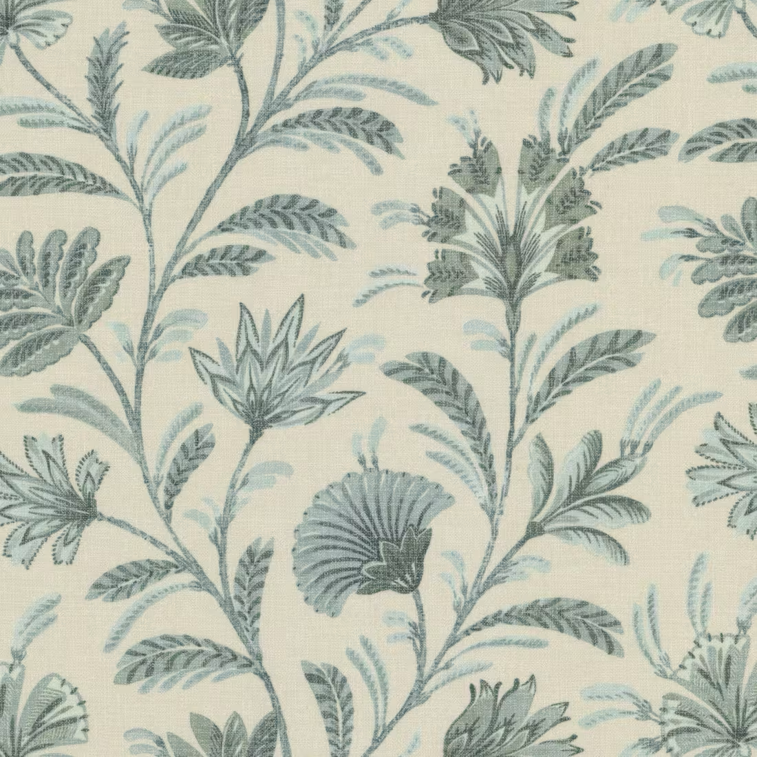 STOUT Nixon 3 Jasmine Fabric | Atlanta Fabrics