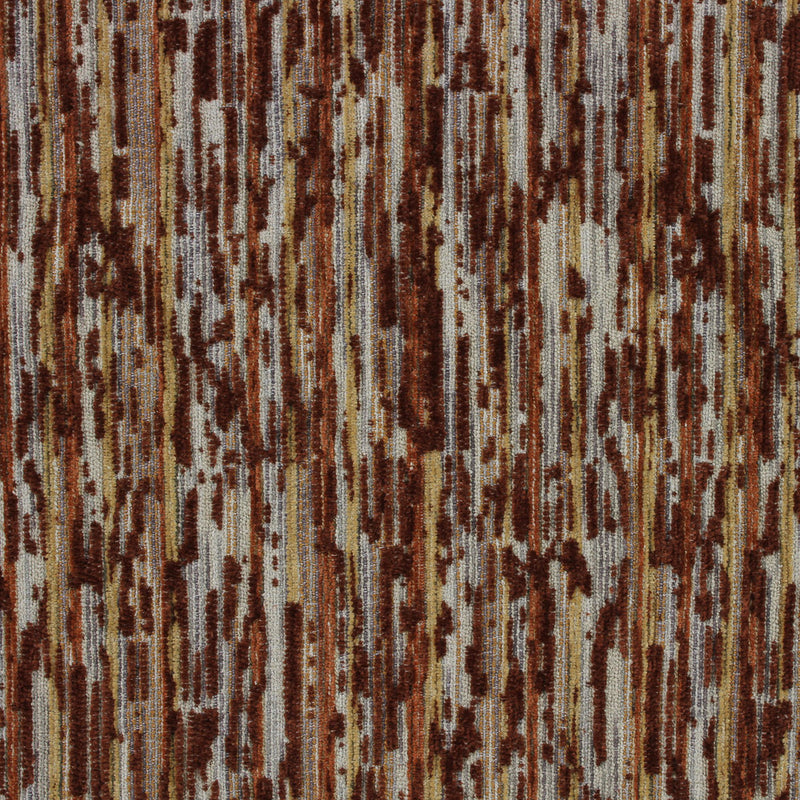 Richloom TIDAL-SIENNA Fabric | Atlanta Fabrics