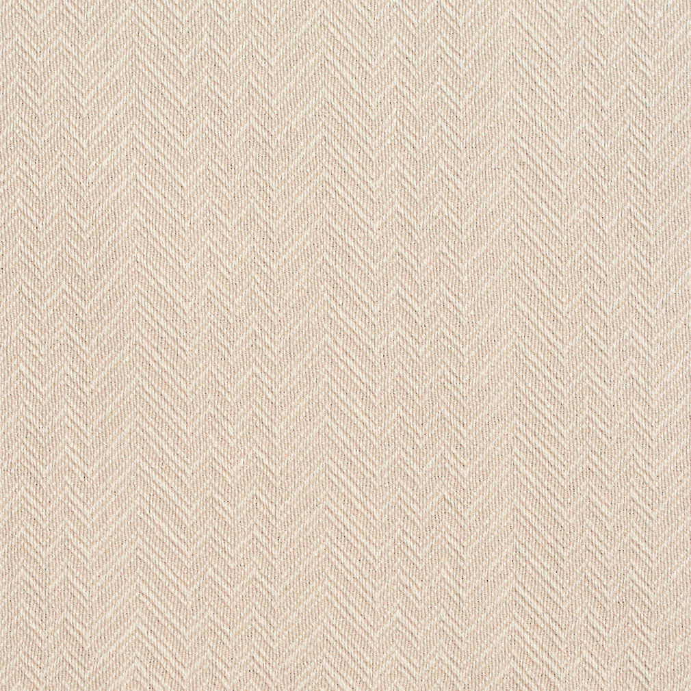 Charlotte Fabrics D384 Oatmeal Fabric | Atlanta Fabrics