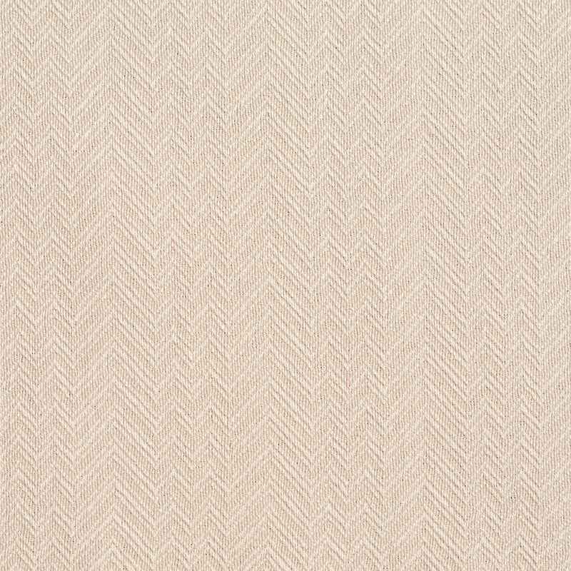 Charlotte Fabrics D384 Oatmeal Fabric | Atlanta Fabrics