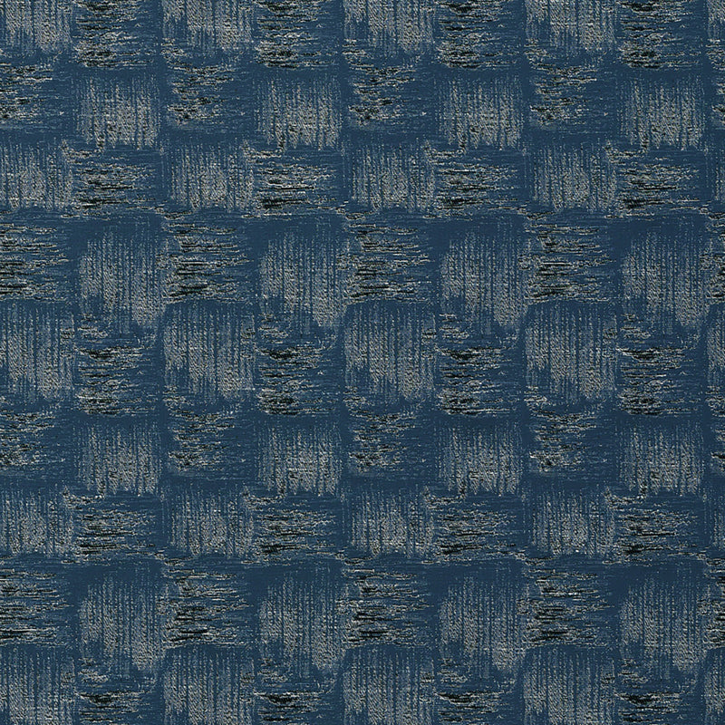 Europatex Calistoga - D Fabric | Atlanta Fabrics
