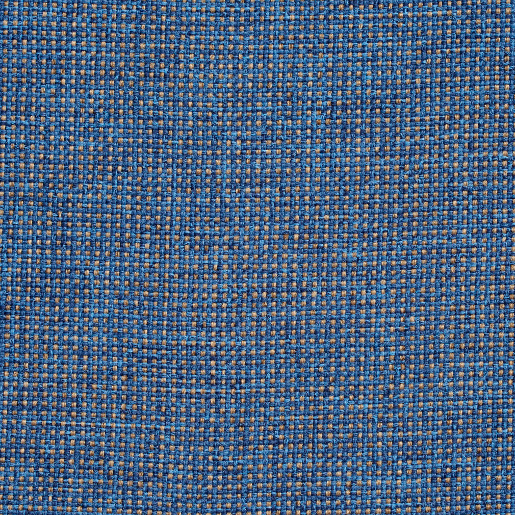 Charlotte Fabrics 3700 Denim  | Atlanta Fabrics