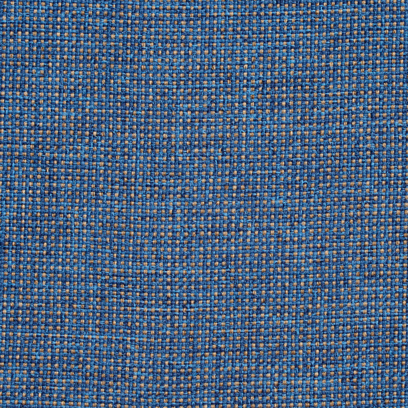 Charlotte Fabrics 3700 Denim  | Atlanta Fabrics