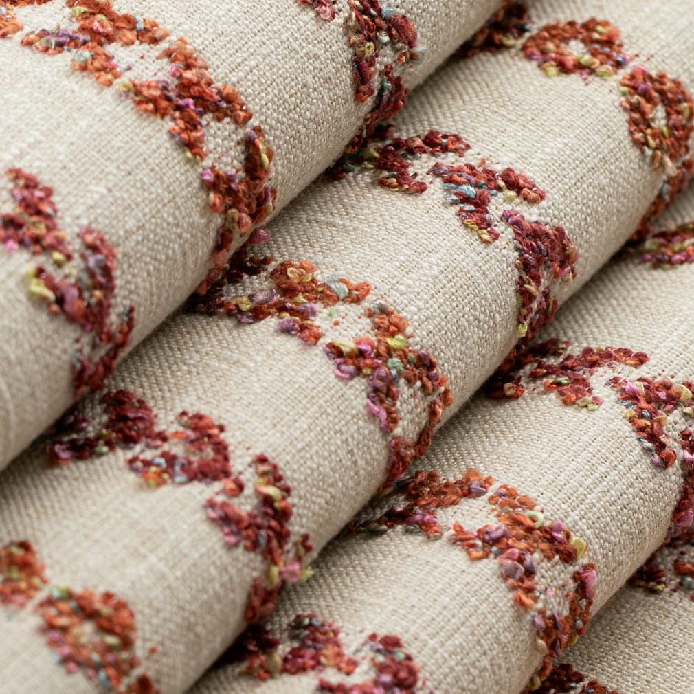 Charlotte Fabrics CB900-194 Fabric | Atlanta Fabrics