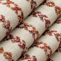Charlotte Fabrics CB900-194 Fabric | Atlanta Fabrics