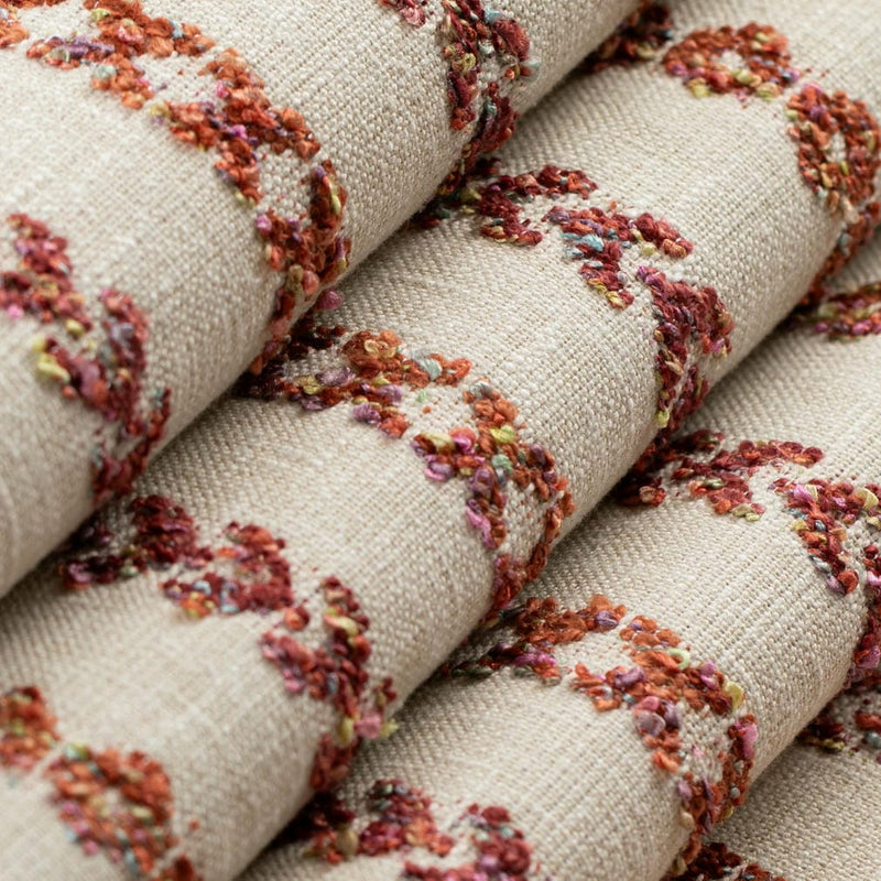 Charlotte Fabrics CB900-194 Fabric | Atlanta Fabrics