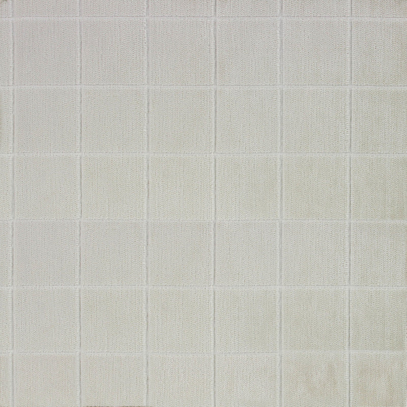 Richloom CULVER-VANILLA Fabric | Atlanta Fabrics