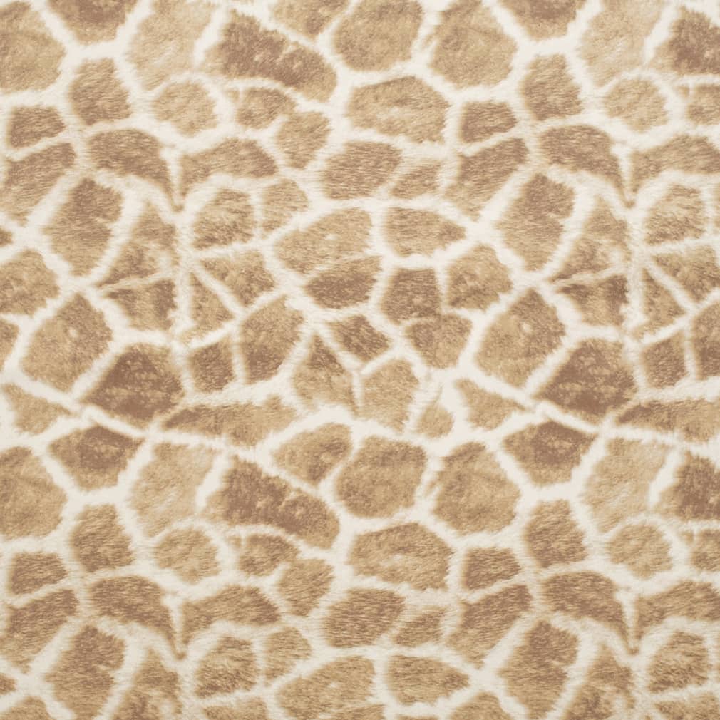 Charlotte Fabrics D3786 Bronze Fabric | Atlanta Fabrics