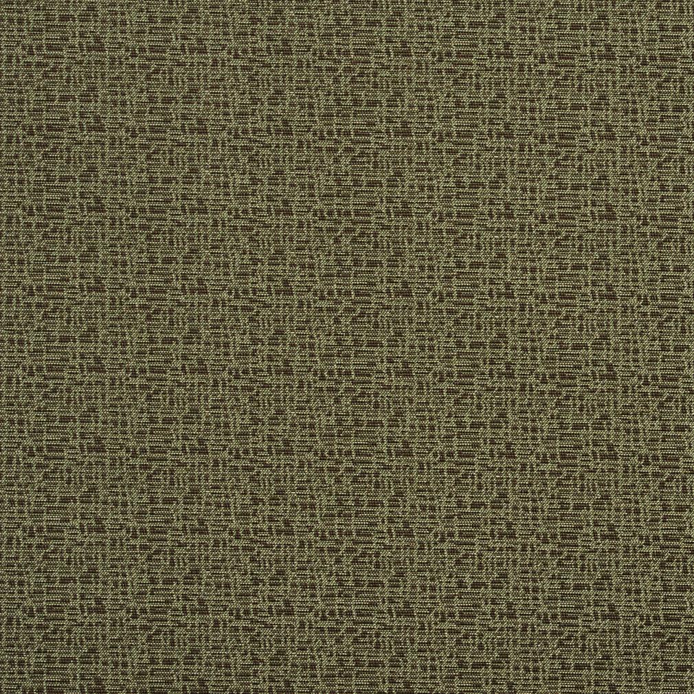 D877 Mosaic/Sage