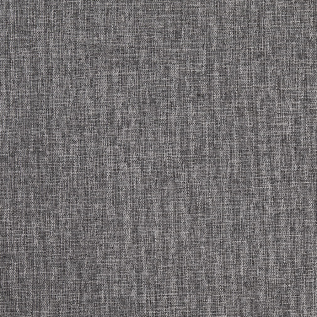 Charlotte Fabrics D4846 Smoke Fabric | Atlanta Fabrics