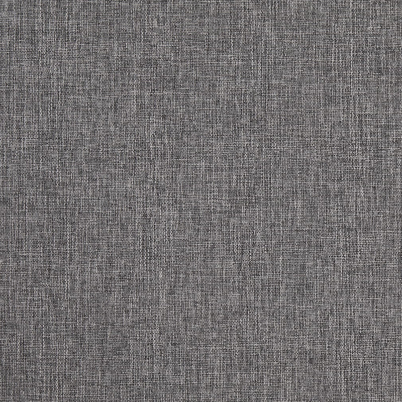 Charlotte Fabrics D4846 Smoke Fabric | Atlanta Fabrics